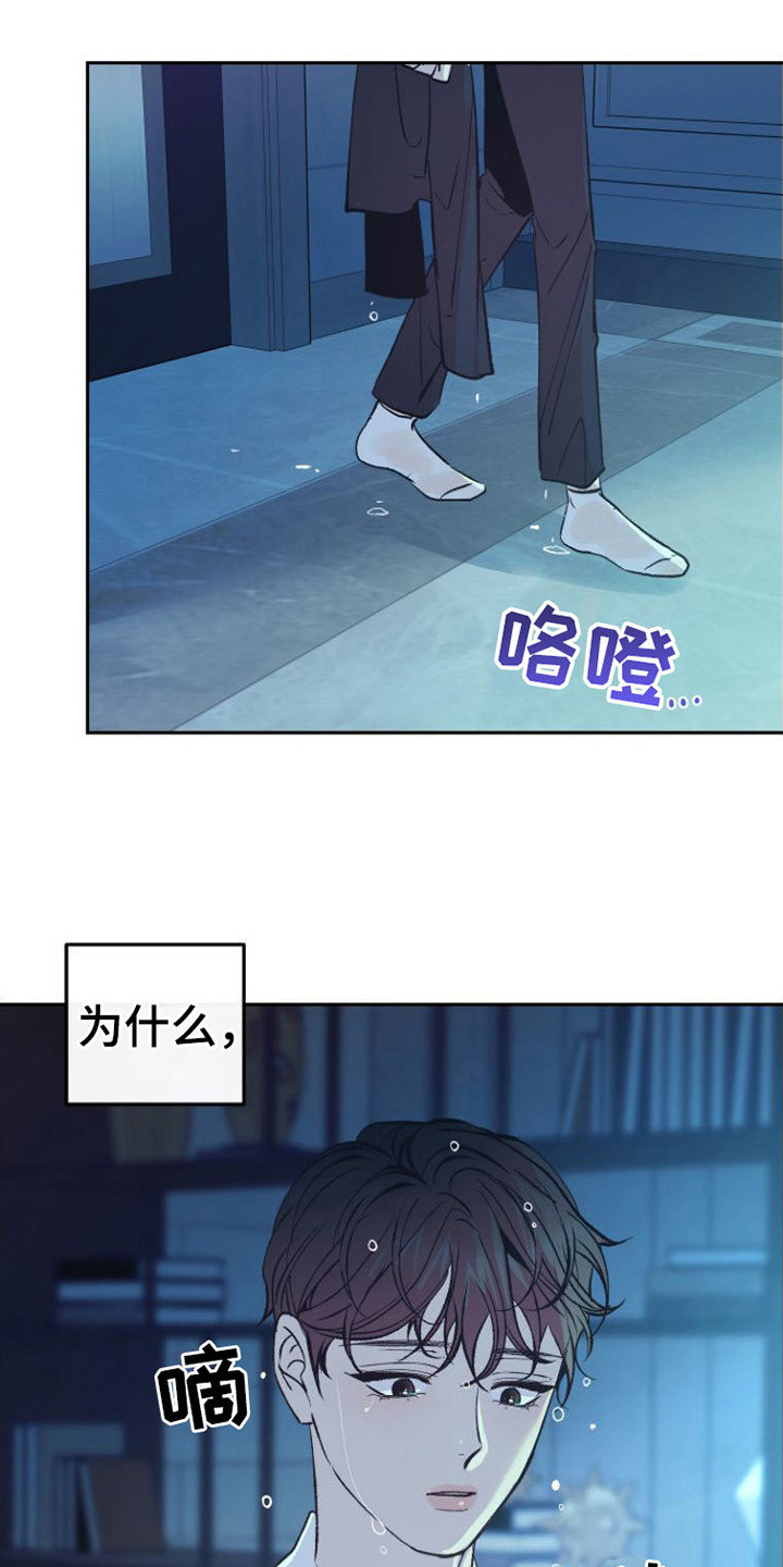 第3章：分化4