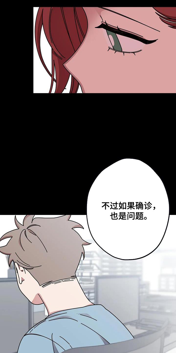 第26章：你没自信吧4