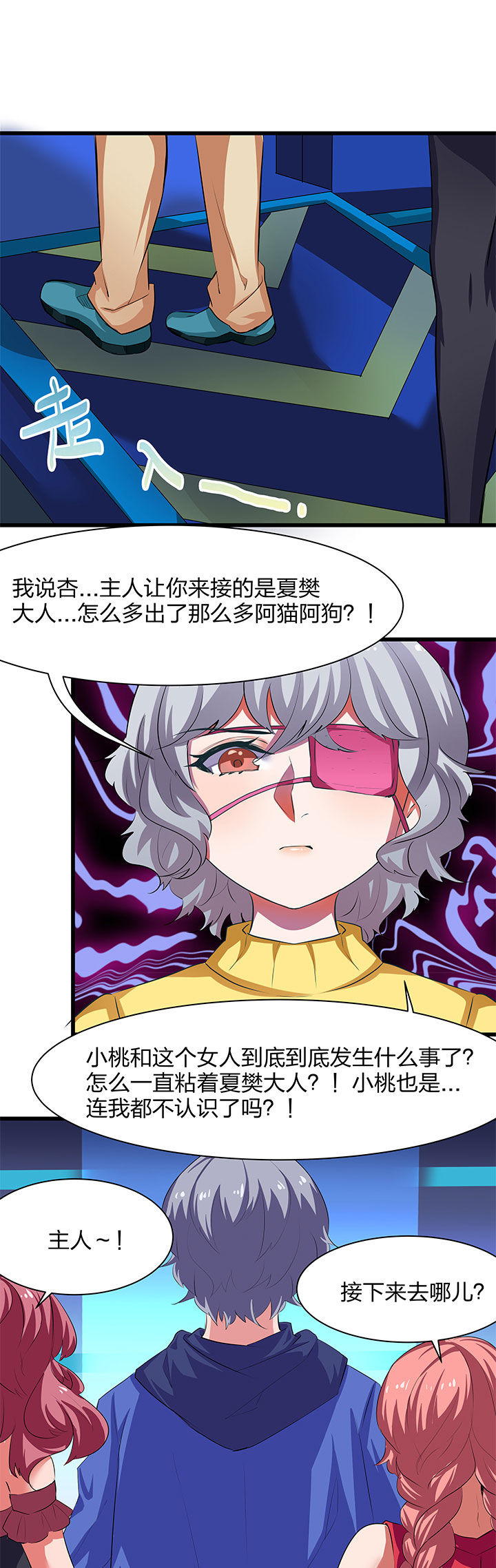 第13章：0