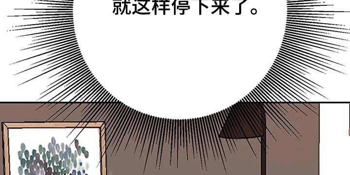 第34章：成功3