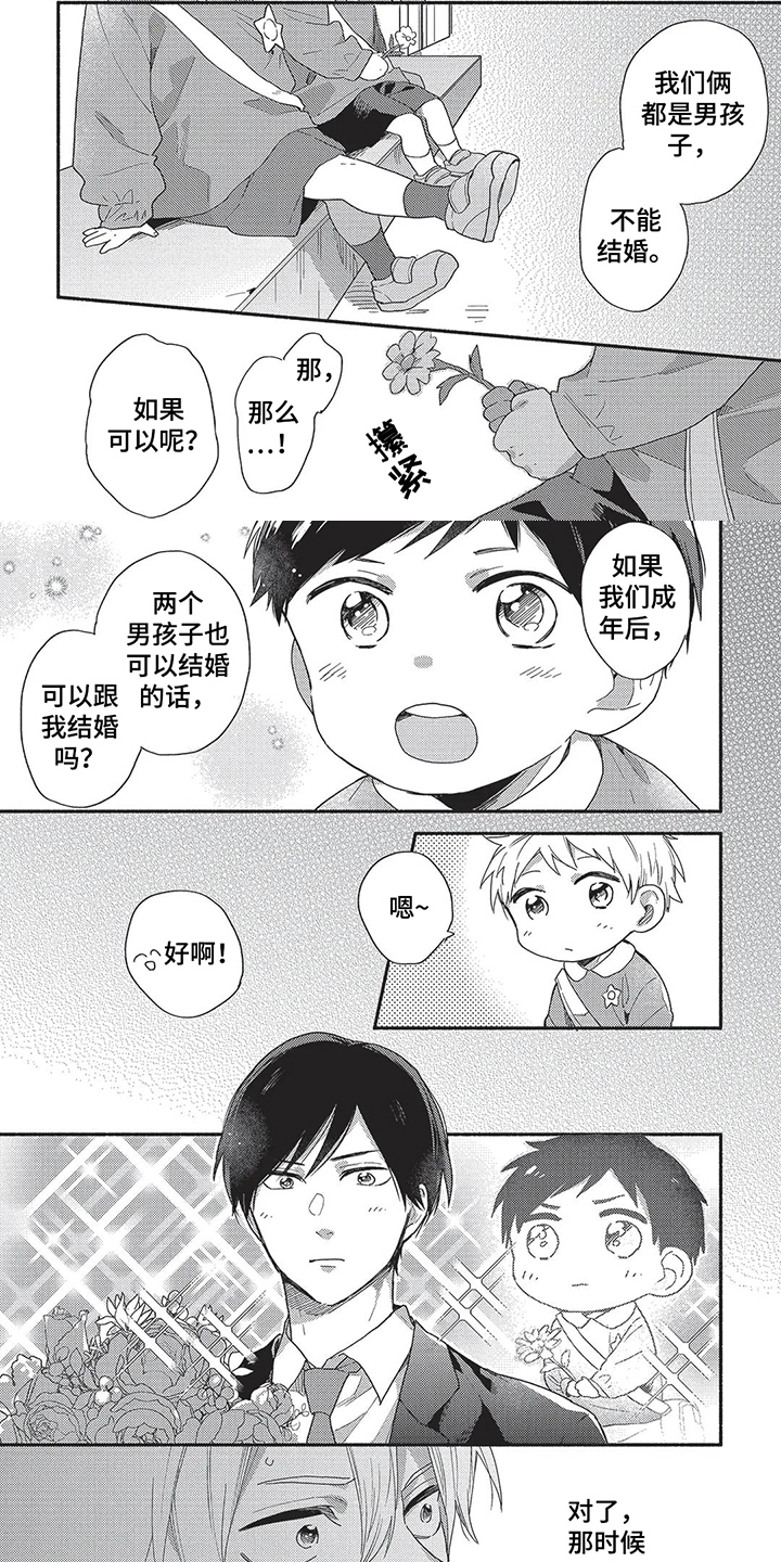 第2章：约定4