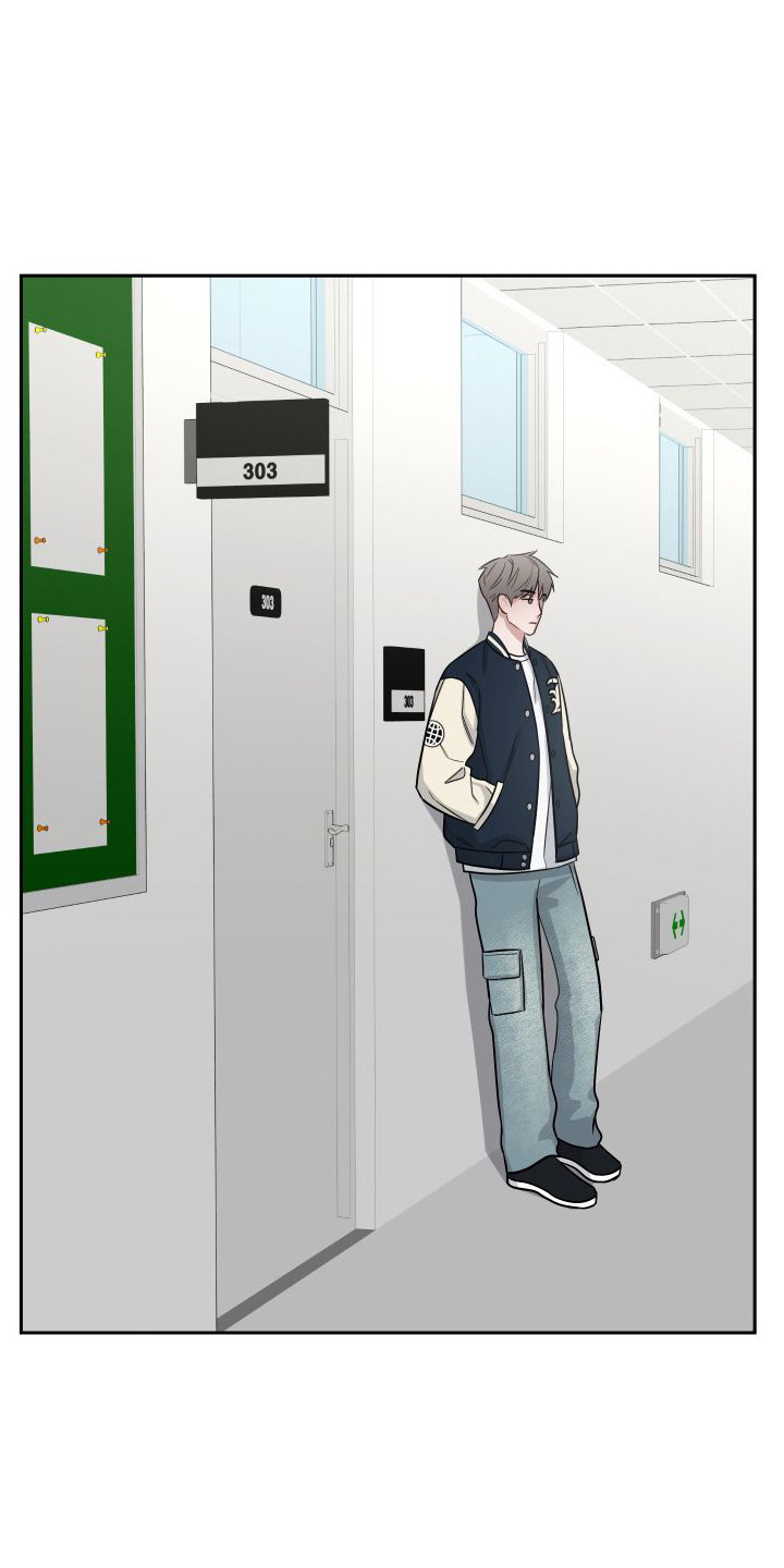 第13章：道歉0