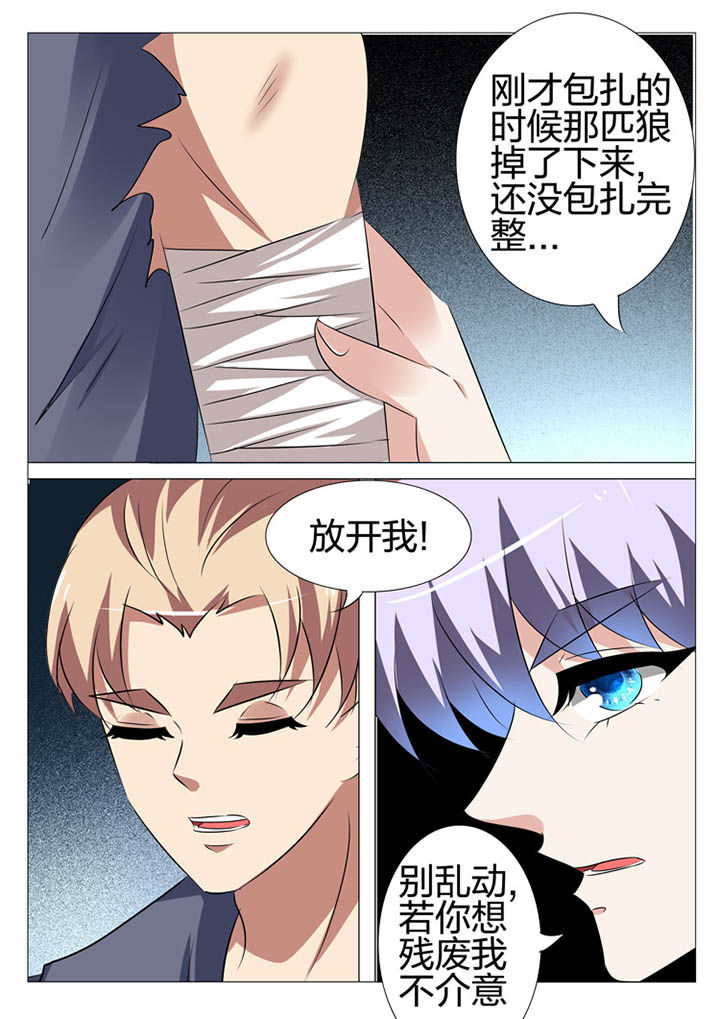 第175章：2