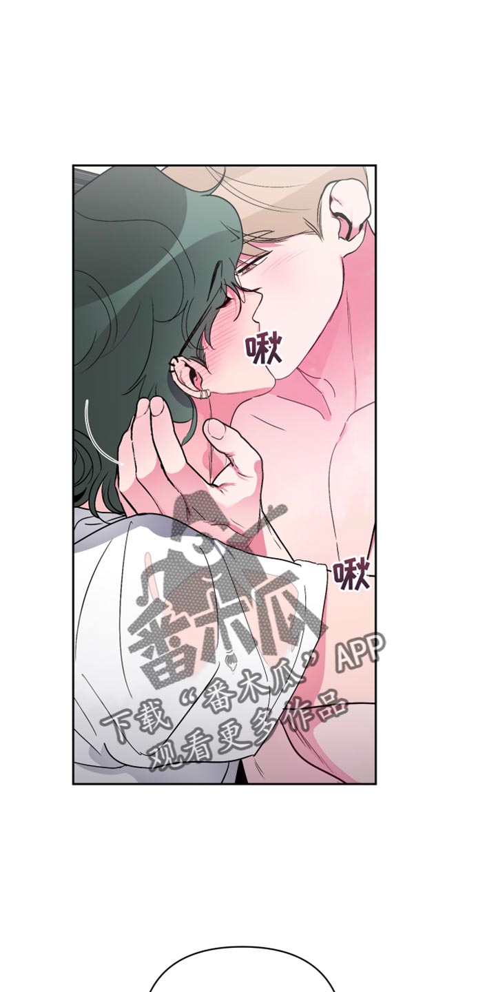 第22章：不要碰0