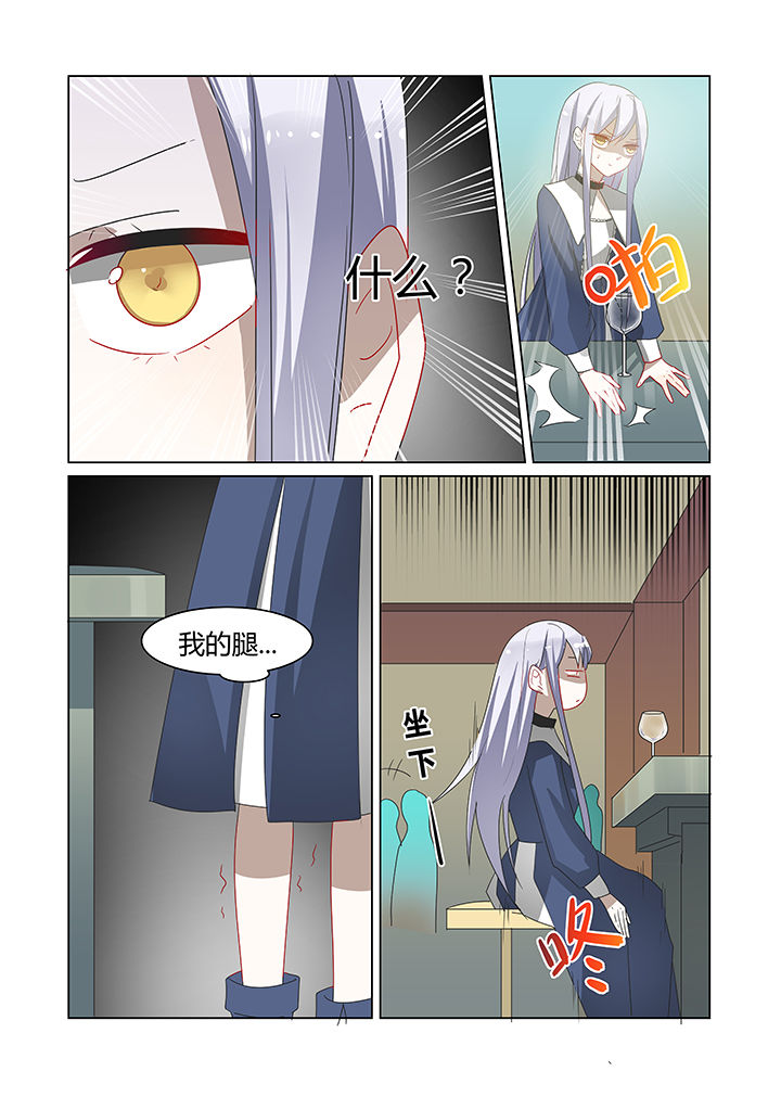 第13章：3