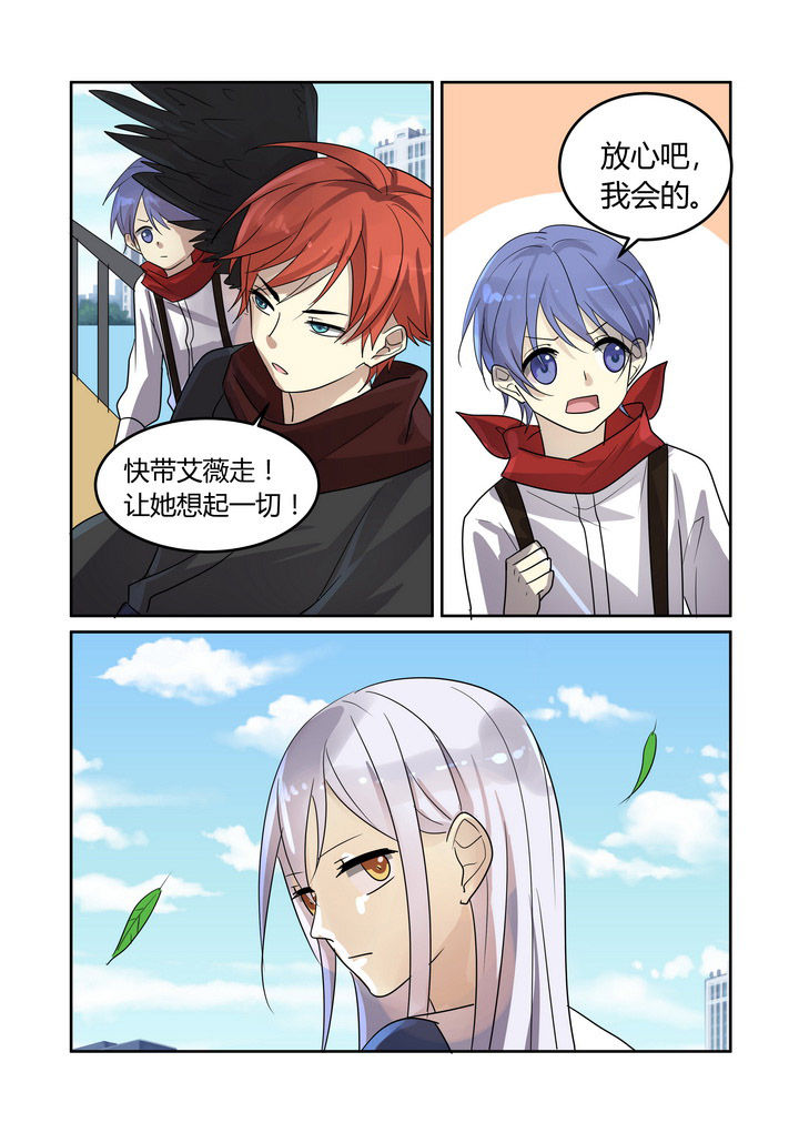 第31章：3
