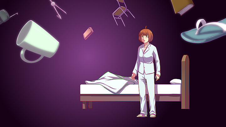 第19章：0