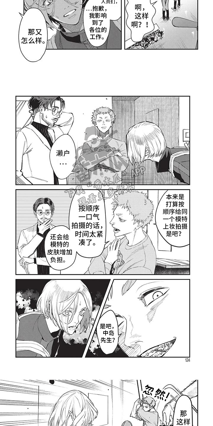第13章：分析2