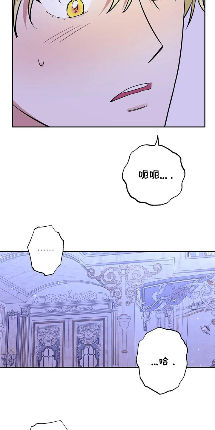 第10章：喜欢1