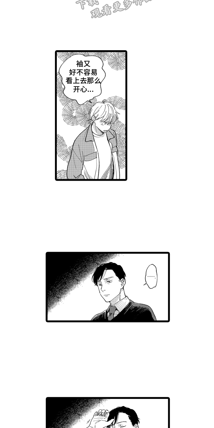 第20章：询问4