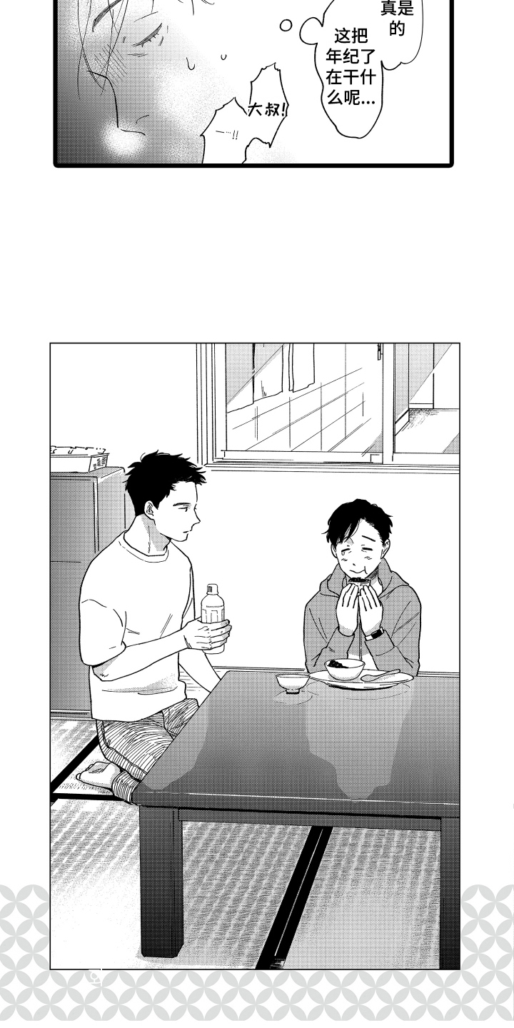 第1章：救人3