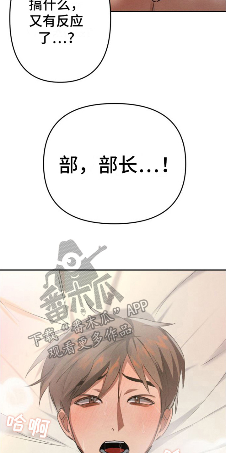 第8章：拍照1