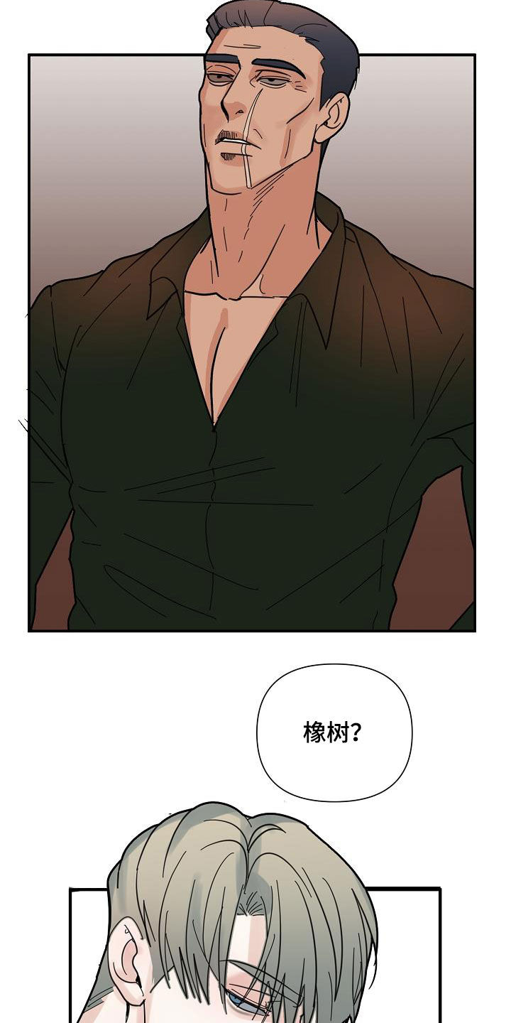 第44章：心情2