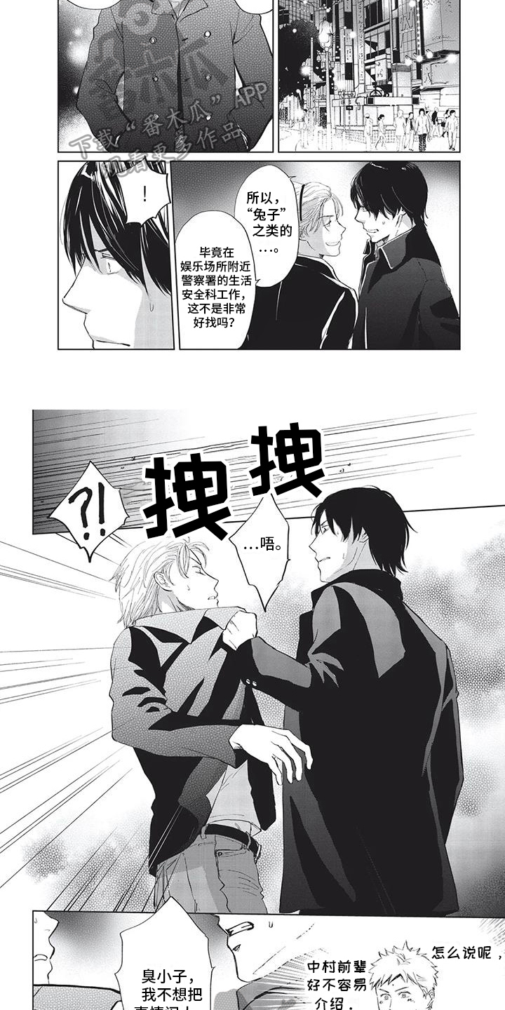 第20章：日期1