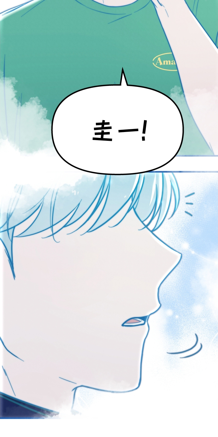第36章：访问2