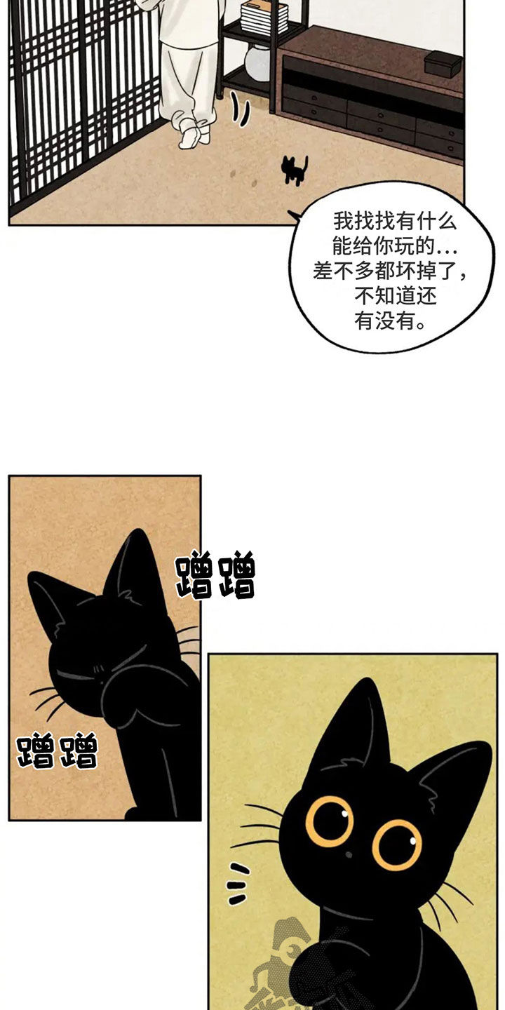 第89章：发现1