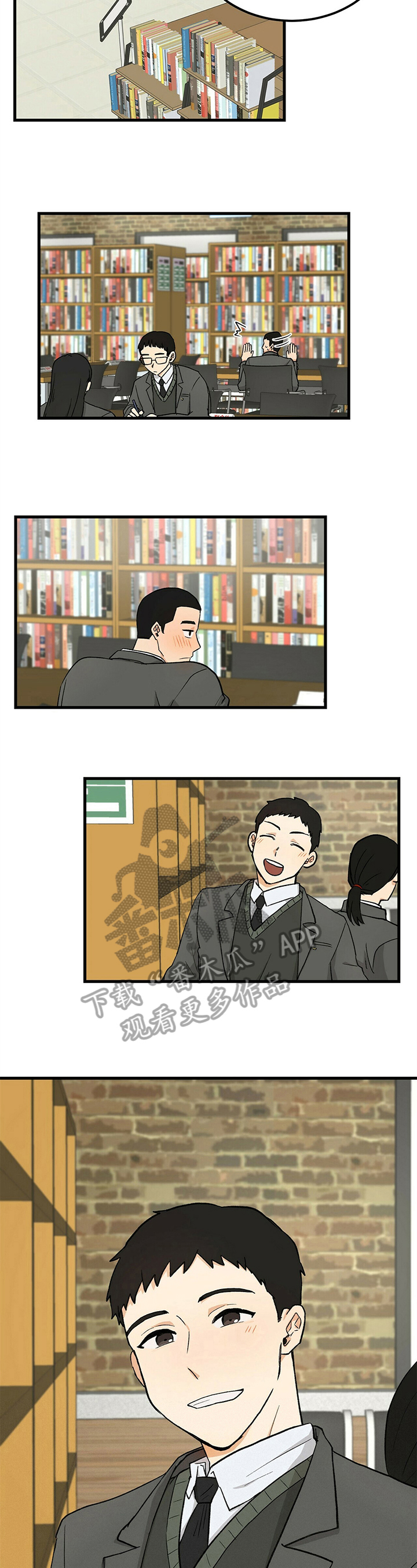 第26章：视频通话1