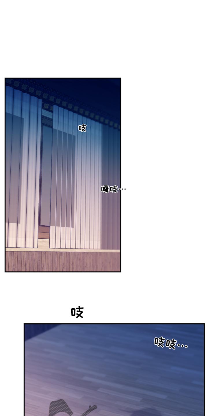 第49章：好可怜0