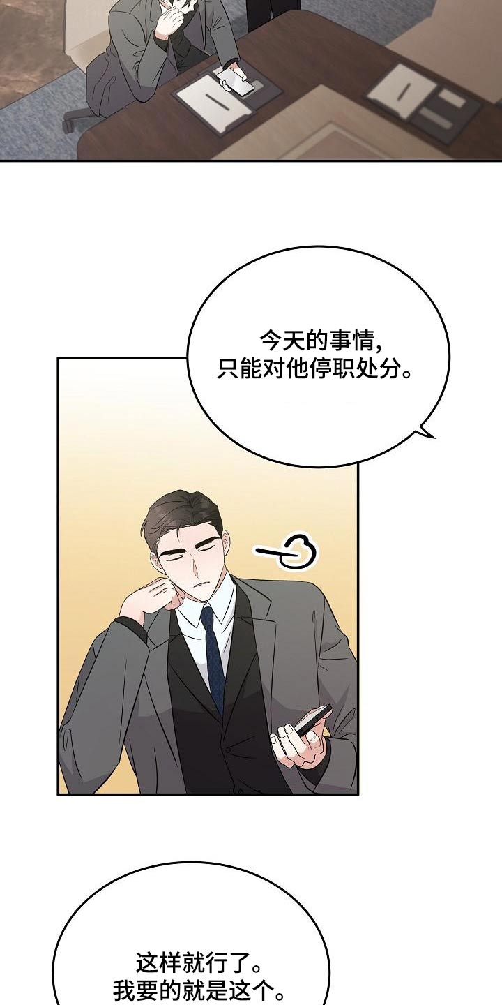 第54章：没事4