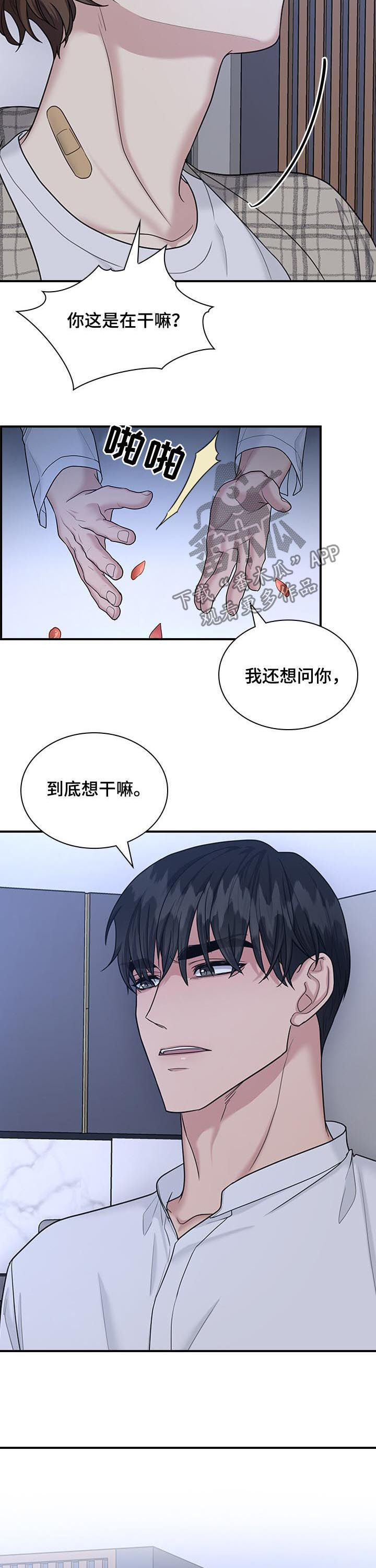 第62章：不就是为了这个4