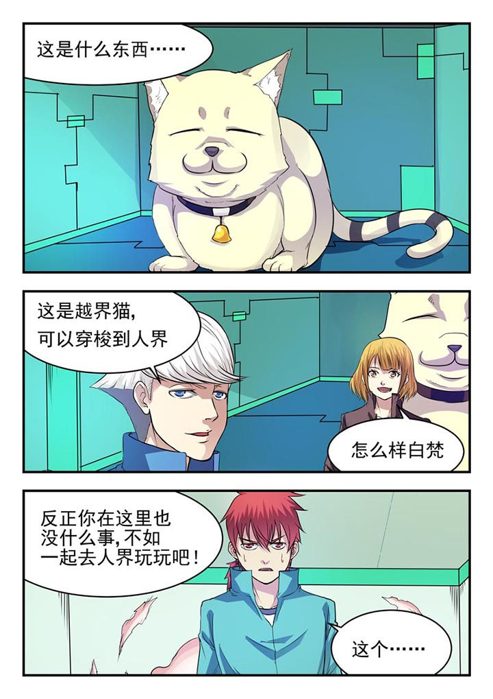 第16章：0