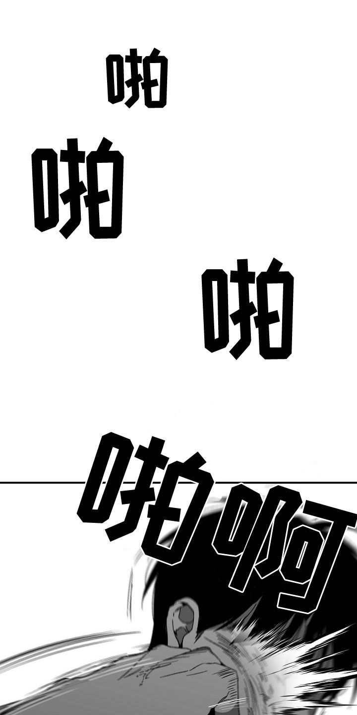 第60章：帮助0