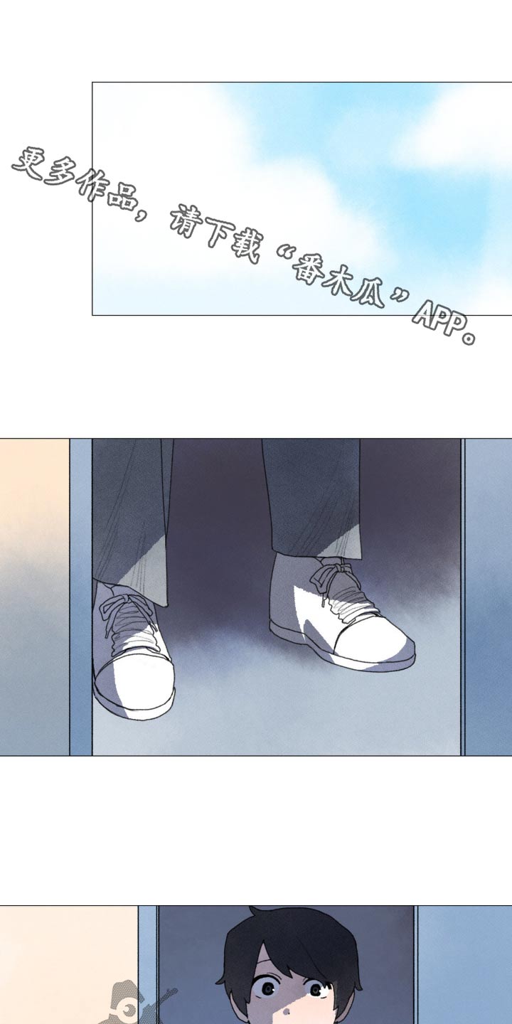 第120章：秋天0