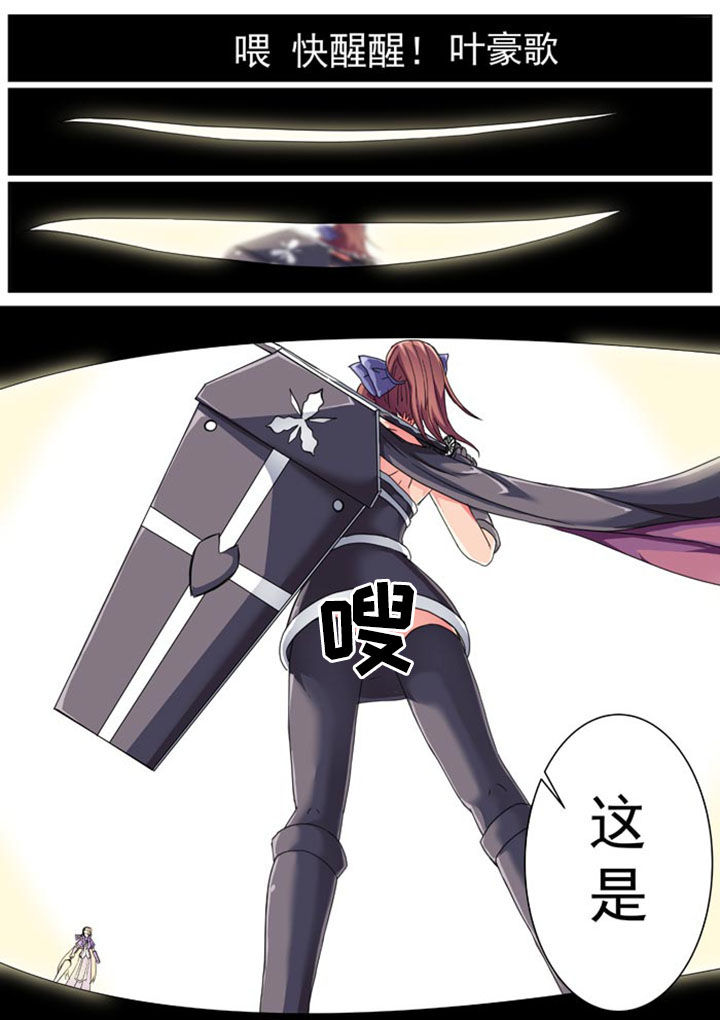 第17章：0