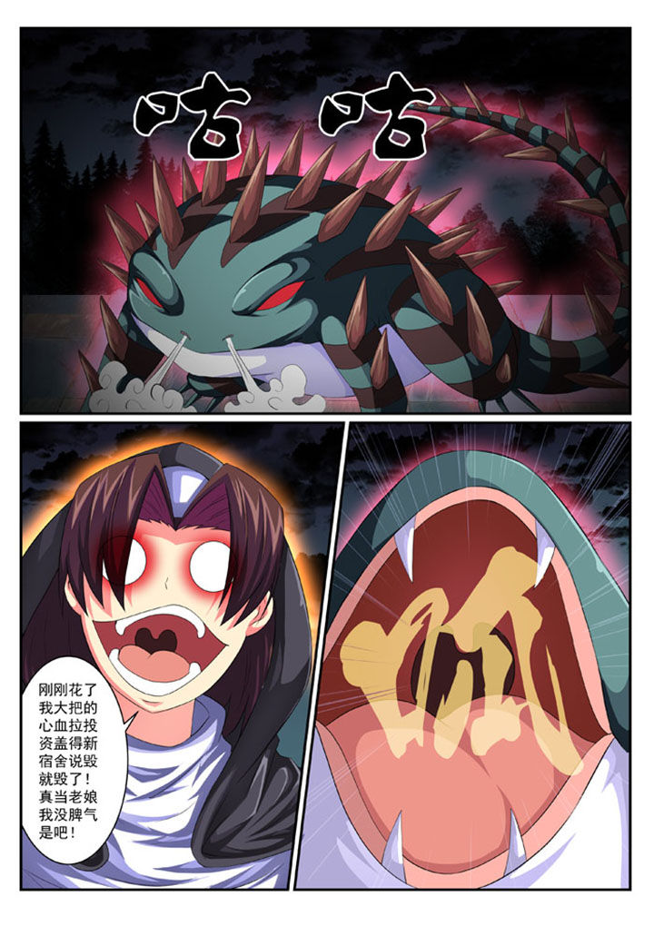 第52章：3