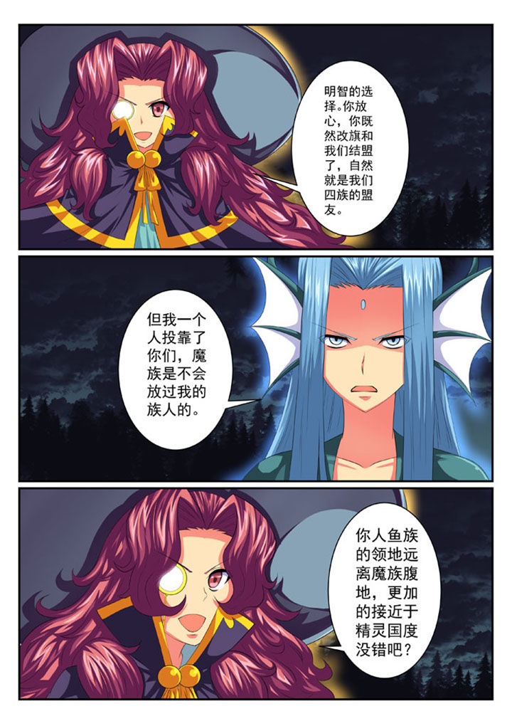 第58章：0