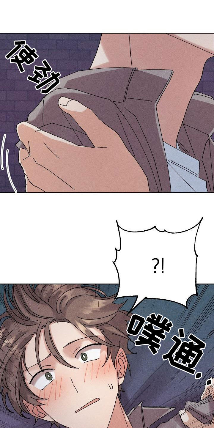 第40章：脱困3