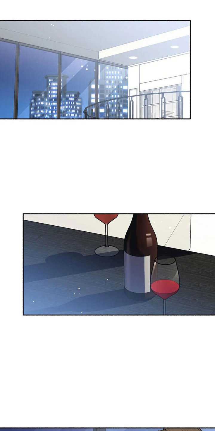 第6章：把我的正宇还给我：你想要0