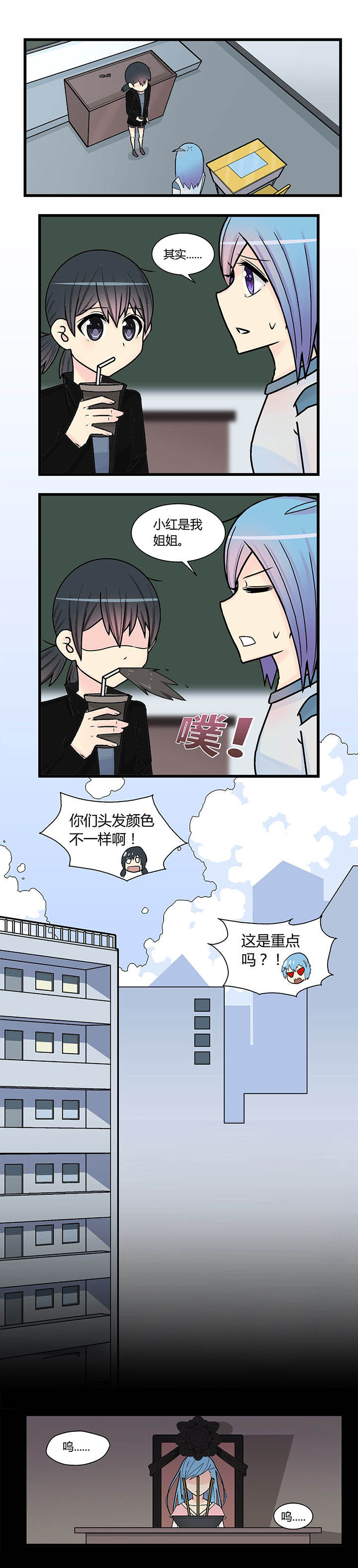 第15章：0