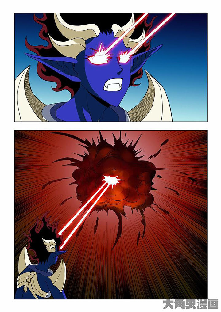 第76章：3