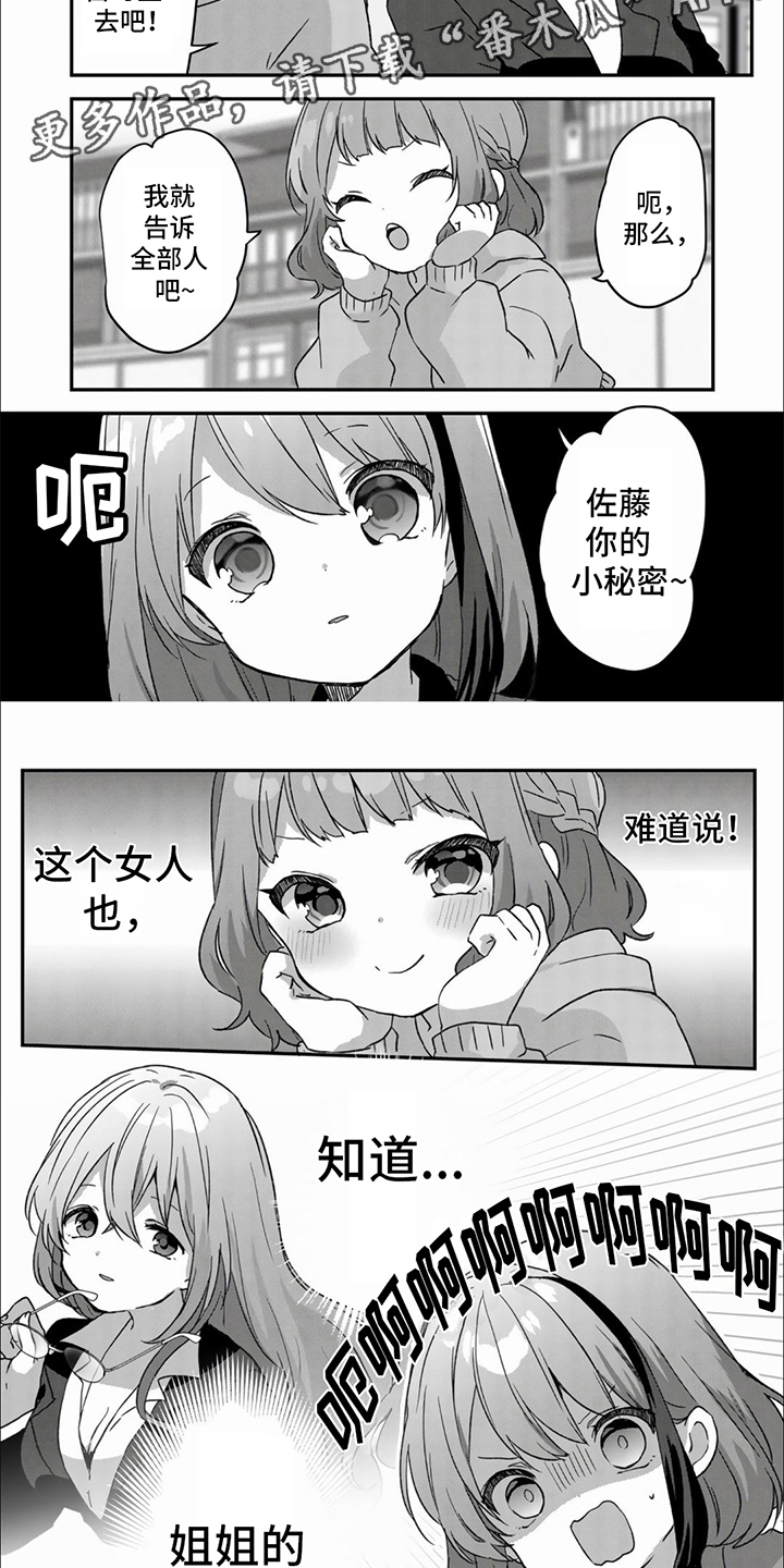 第10章：啰嗦4