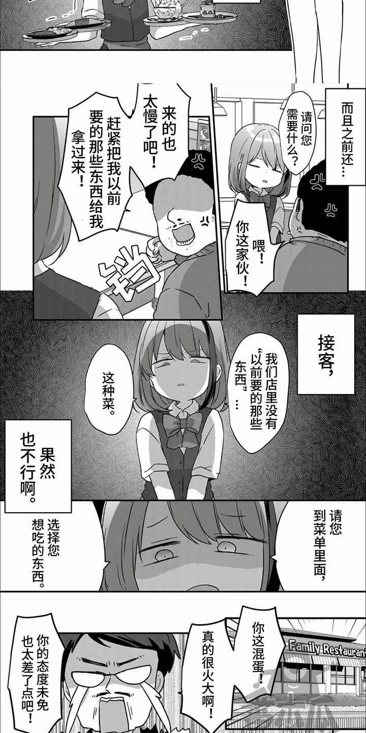 第6章：条件2