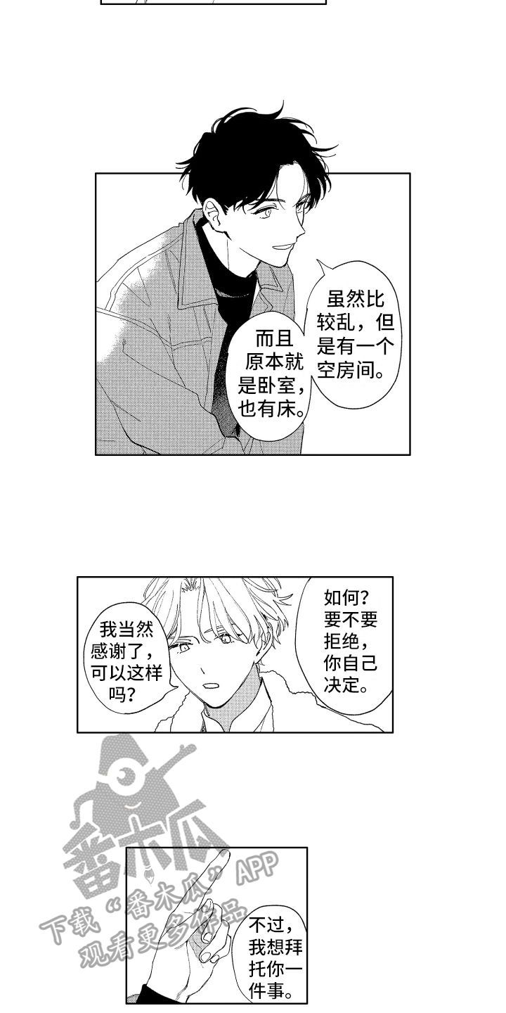 第4章：名字2