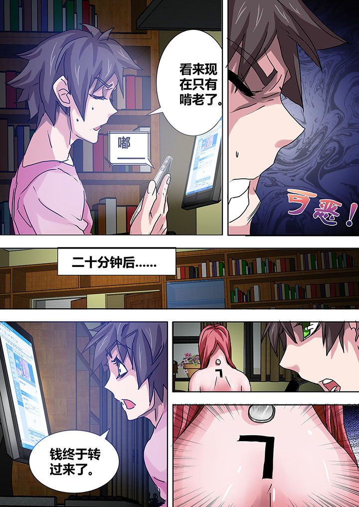 第11章：3