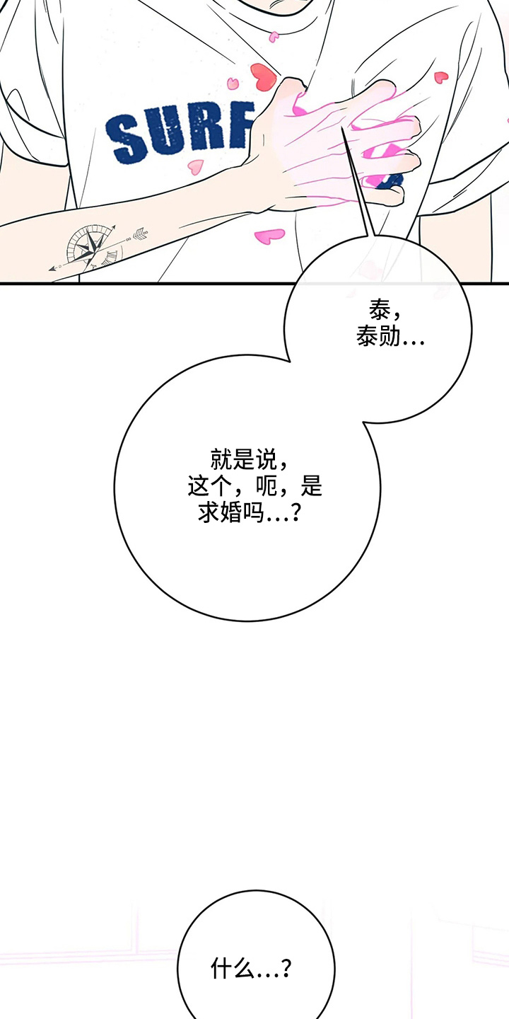 第63章：求婚吗4