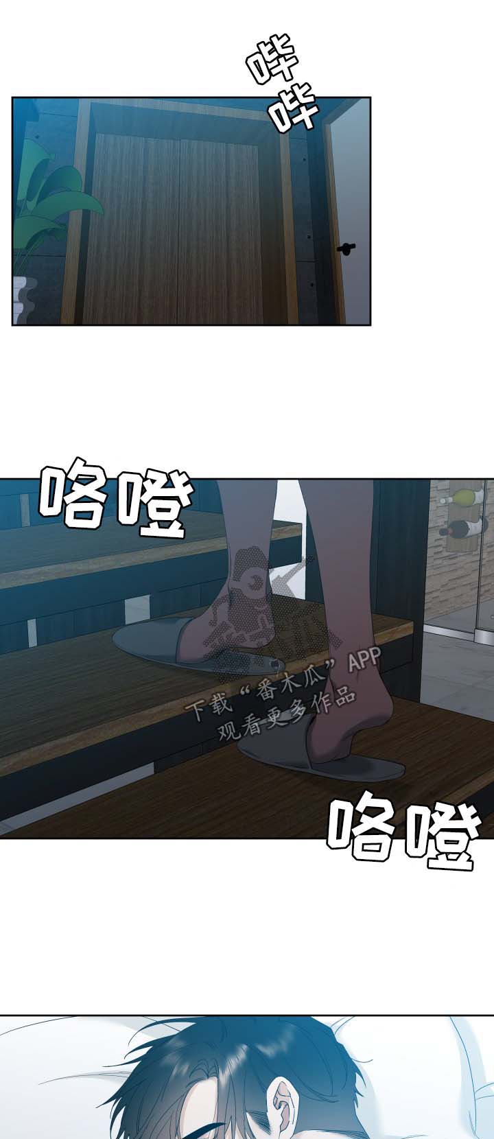 第18章：狗0