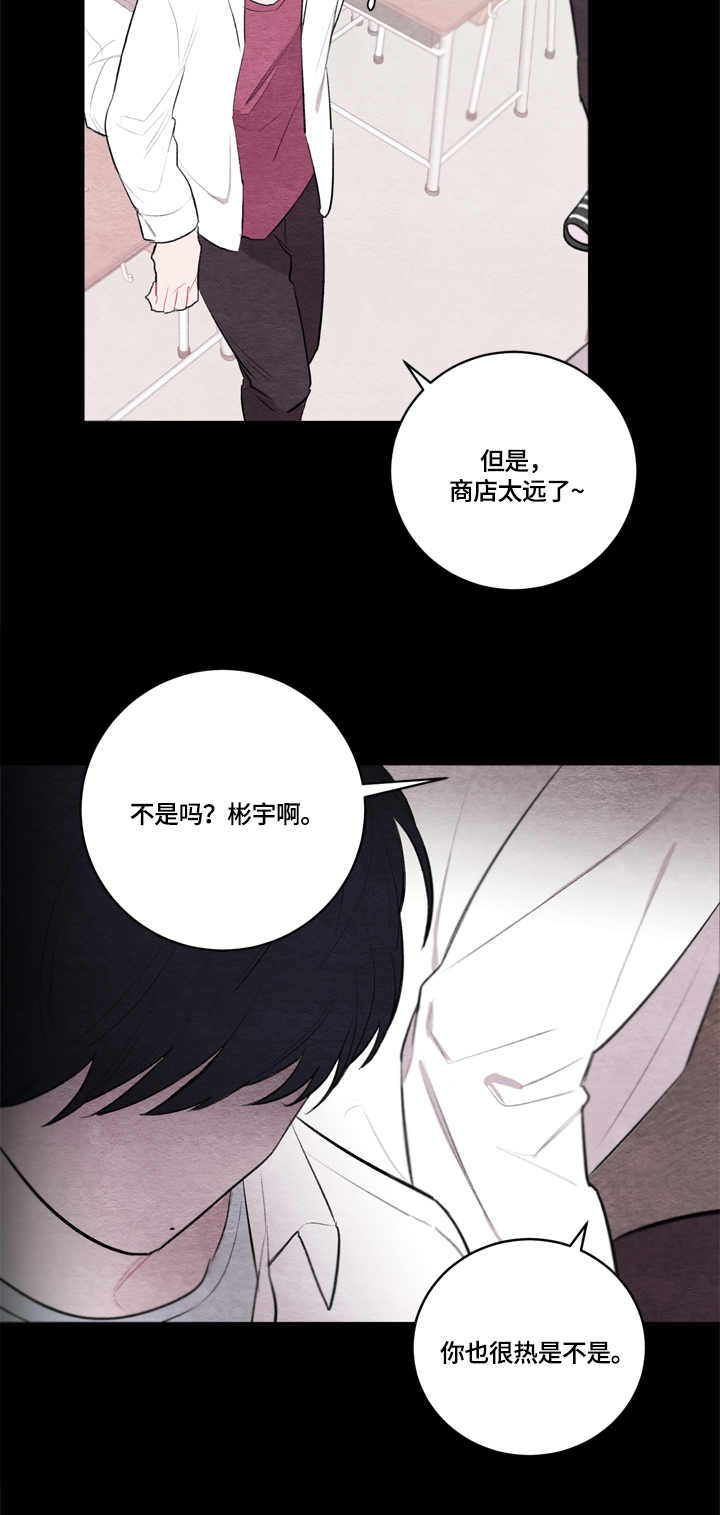 第20章：拍摄地2