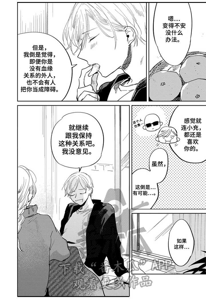 第22章：都知道1