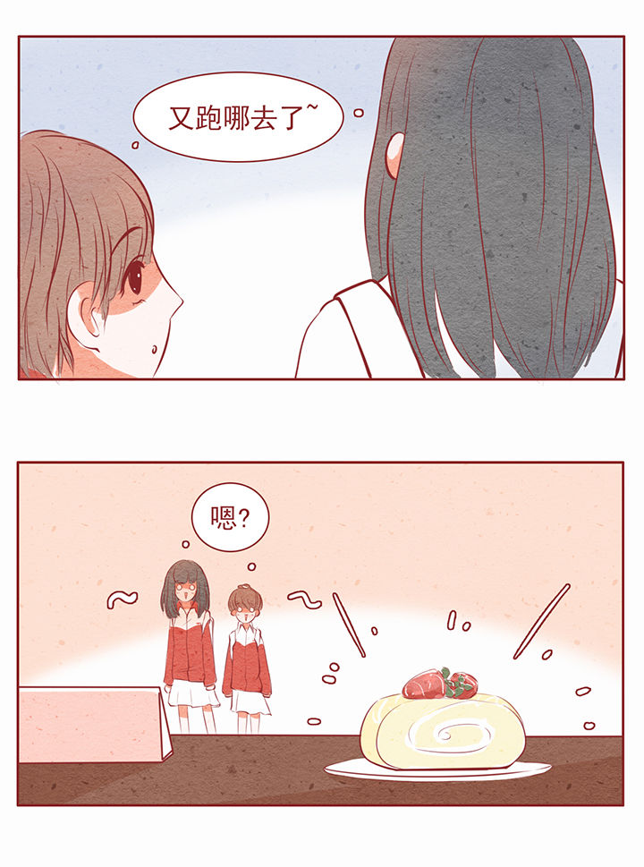 第22章：1