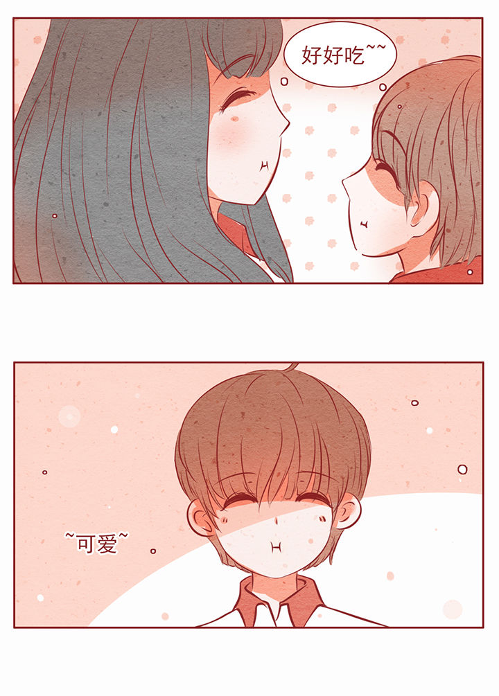 第22章：3