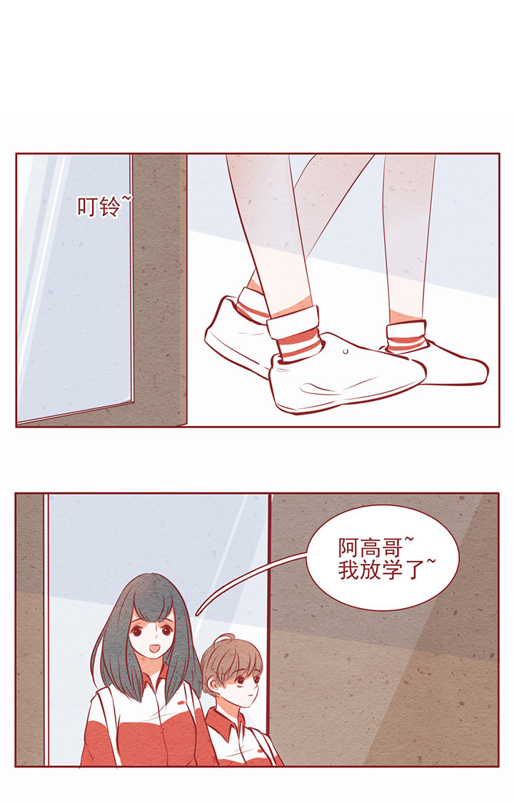 第22章：0