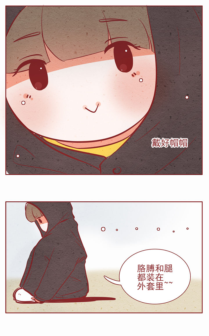 第26章：2