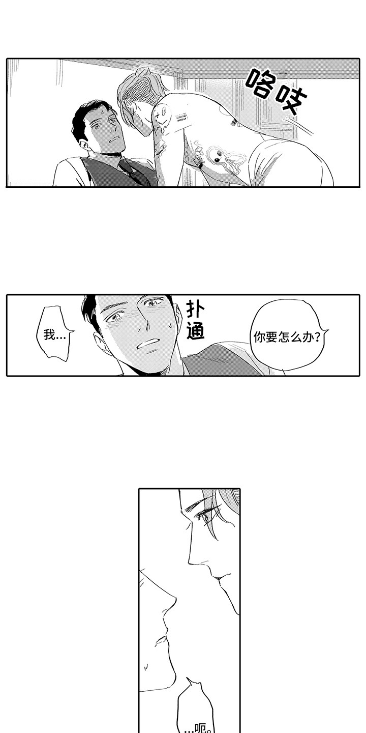 第3章：投资3