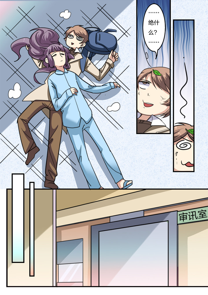 第10章：3