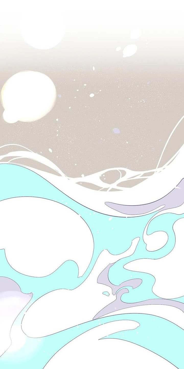 第12章：大海0