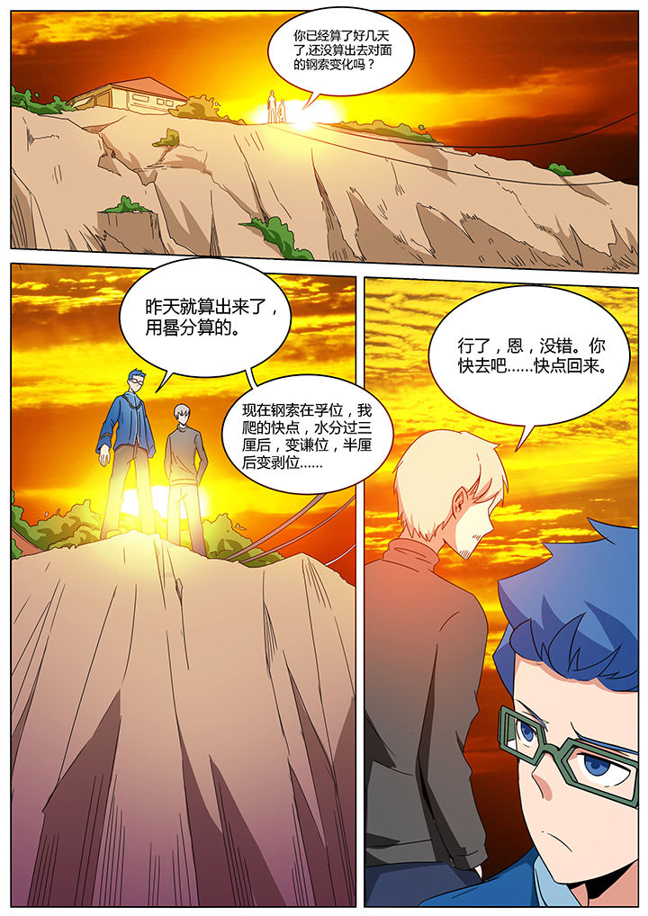 第143章：2